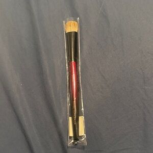 Sonia G Professional Makeup Concealer Brush